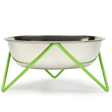 Load image into Gallery viewer, Bendo POP Small Dog or Cat Bowl