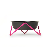 Load image into Gallery viewer, Bendo POP Small Dog or Cat Bowl