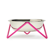 Load image into Gallery viewer, Bendo POP Small Dog or Cat Bowl