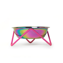 Load image into Gallery viewer, Bendo POP Small Dog or Cat Bowl
