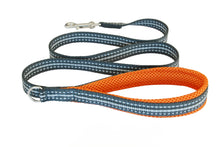 Load image into Gallery viewer, Coralpina Cortina Leash 4/6