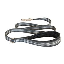 Load image into Gallery viewer, Coralpina Cortina Leash 4/6