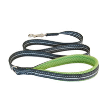 Load image into Gallery viewer, Coralpina Cortina Leash 4/6