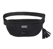 Load image into Gallery viewer, DOOG NEOSPORT Hip Belt