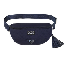 Load image into Gallery viewer, DOOG NEOSPORT Hip Belt