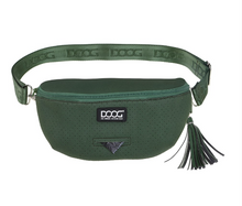 Load image into Gallery viewer, DOOG NEOSPORT Hip Belt