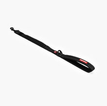 Load image into Gallery viewer, EzyDog Zero Shock Leash Standard 64 cm (25")
