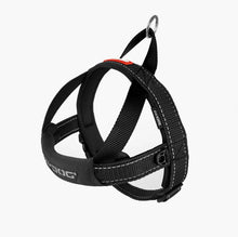 Load image into Gallery viewer, EzyDog Quick Fit Harness Large