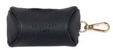 Load image into Gallery viewer, FuzzYard Life Atelier Poop Bag Dispenser