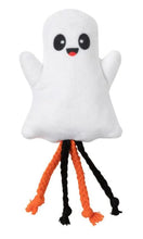 Load image into Gallery viewer, FuzzYard Plush Halloween Cat Toys