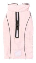 Load image into Gallery viewer, FuzzYard Stormchaser Jacket - Pink