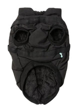 Load image into Gallery viewer, FuzzYard Flash Jacket - Black