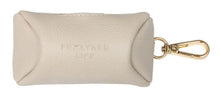 Load image into Gallery viewer, FuzzYard Life Atelier Poop Bag Dispenser