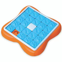 Load image into Gallery viewer, Outward Hound Nina Ottosson - Challenge Slider Dog Puzzle
