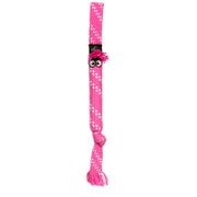 Load image into Gallery viewer, Rogz Scrubz Interactive Dental Toy for Dogs