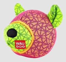 Load image into Gallery viewer, Wau Dog Fun Dog Toy