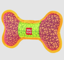 Load image into Gallery viewer, Wau Dog Fun Dog Toy