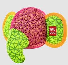 Load image into Gallery viewer, Wau Dog Fun Dog Toy