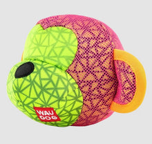 Load image into Gallery viewer, Wau Dog Fun Dog Toy