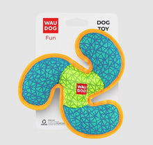 Load image into Gallery viewer, Wau Dog Fun Dog Toy