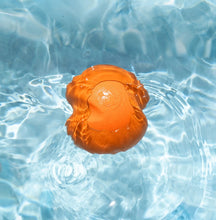Load image into Gallery viewer, West Paw Jive Tough Ball