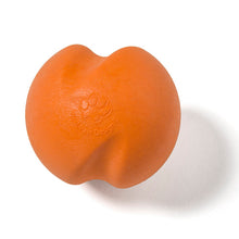Load image into Gallery viewer, West Paw Jive Tough Ball