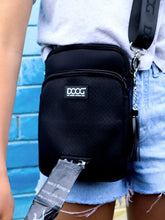 Load image into Gallery viewer, DOOG NEOSPORT Walkie Bag