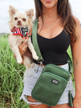 Load image into Gallery viewer, DOOG NEOSPORT Walkie Bag