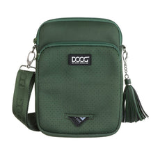 Load image into Gallery viewer, DOOG NEOSPORT Walkie Bag