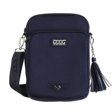Load image into Gallery viewer, DOOG NEOSPORT Walkie Bag