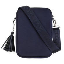 Load image into Gallery viewer, DOOG NEOSPORT Walkie Bag