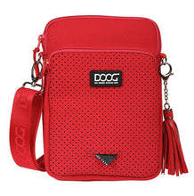 Load image into Gallery viewer, DOOG NEOSPORT Walkie Bag