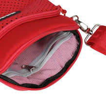 Load image into Gallery viewer, DOOG NEOSPORT Walkie Bag