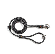 Load image into Gallery viewer, EzyDog Marine Leash & Slip Lead 170 cm