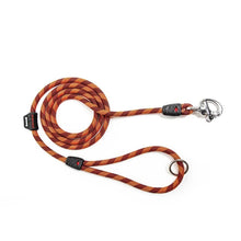 Load image into Gallery viewer, EzyDog Marine Leash & Slip Lead 170 cm