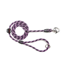 Load image into Gallery viewer, EzyDog Marine Leash & Slip Lead 170 cm