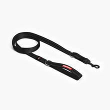 Load image into Gallery viewer, EzyDog Vario 4 Leash 6 Ft