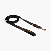 Load image into Gallery viewer, EzyDog Vario 4 Leash 6 Ft