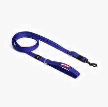 Load image into Gallery viewer, EzyDog Vario 4 Leash 6 Ft