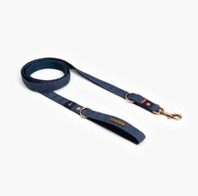 Load image into Gallery viewer, EzyDog Vario 4 Leash 6 Ft