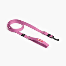 Load image into Gallery viewer, EzyDog Vario 4 Leash 6 Ft