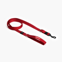 Load image into Gallery viewer, EzyDog Vario 4 Leash 6 Ft