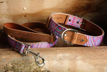 Load image into Gallery viewer, Outback Tails Dog Lead