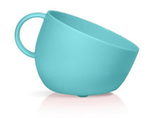 Load image into Gallery viewer, United Pets Ciotola Cup Dog Bowl
