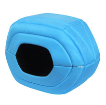 Load image into Gallery viewer, Airy Vest Pet House Small