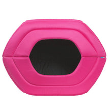 Load image into Gallery viewer, Airy Vest Pet House Small