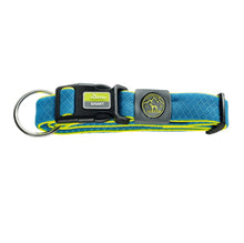 Load image into Gallery viewer, Hunter Maui Vario Plus Dog Collar Large