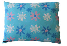 Load image into Gallery viewer, Fur Personality Small Designer Dog Bed