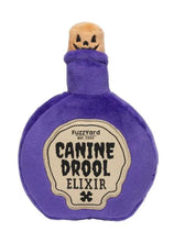 Load image into Gallery viewer, Canine Drool Elixer - Dog Toy