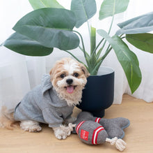 Load image into Gallery viewer, Louie Living Urban Rope Toy